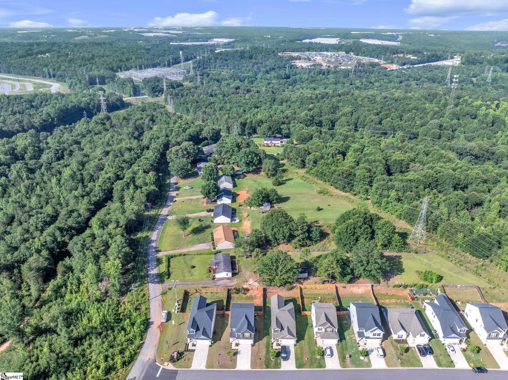 362 Edwards Road Duncan, SC 29365 - Photo 25 of 31