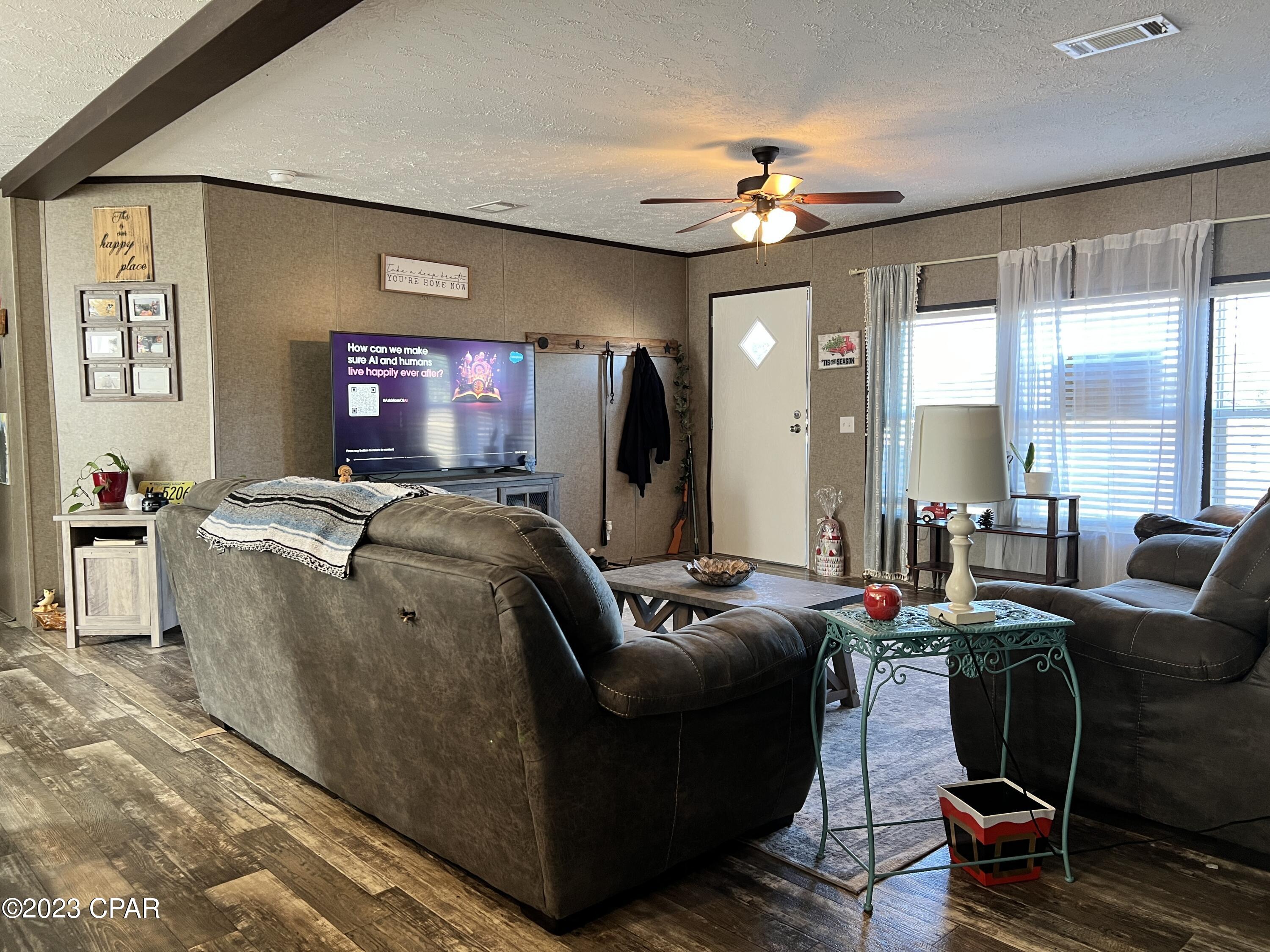 2563 Rosa Lane Alford, FL 32420 - Photo 12 of 29 Gallery Image 12