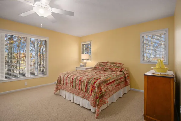 $649,900 | 370 Kowalski Drive, Tekonsha, MI 49092