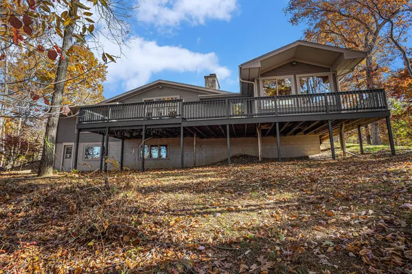 $649,900 | 370 Kowalski Drive, Tekonsha, MI 49092