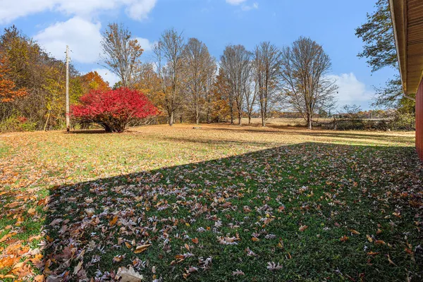 $649,900 | 370 Kowalski Drive, Tekonsha, MI 49092