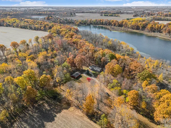 $649,900 | 370 Kowalski Drive, Tekonsha, MI 49092