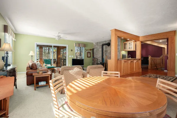 $649,900 | 370 Kowalski Drive, Tekonsha, MI 49092
