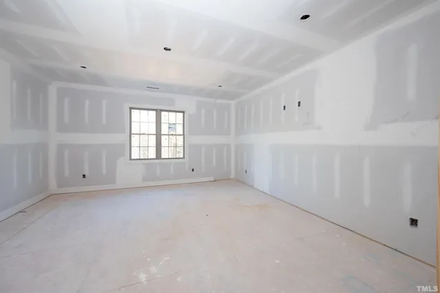 a bunch of flowers and fruits