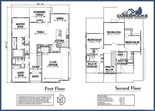 $729,990 | 2202 Mays Crossroad Road, Louisburg, NC 27549