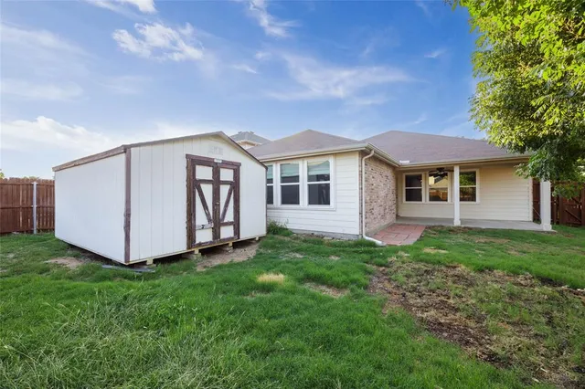 $2,200 | 2312 Eisenhower Drive, McKinney, TX 75071