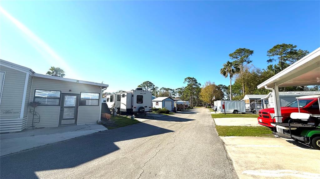 52 Deer Run Drive Bunnell, FL 32110 - Photo 14 of 15