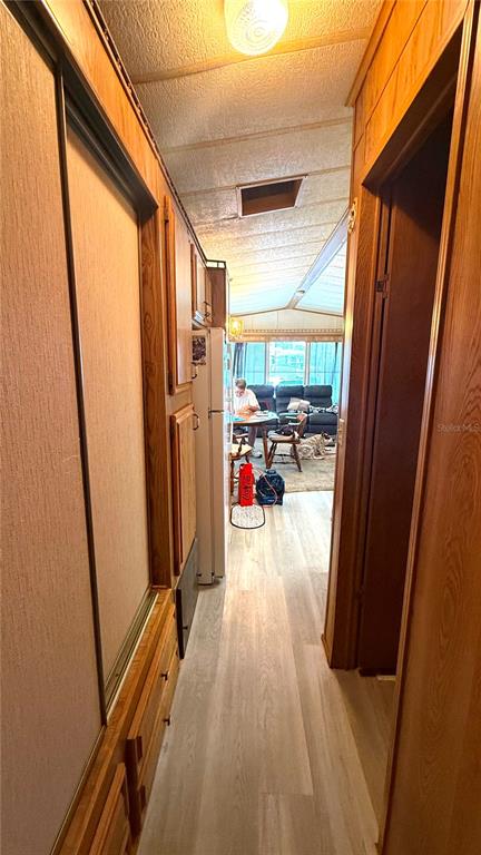 52 Deer Run Drive Bunnell, FL 32110 - Photo 4 of 15