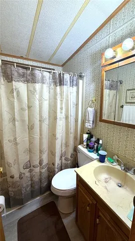 $145,000 | 52 Deer Run Drive, Bunnell, FL 32110