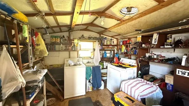 $145,000 | 52 Deer Run Drive, Bunnell, FL 32110