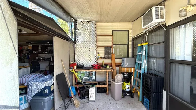 $145,000 | 52 Deer Run Drive, Bunnell, FL 32110