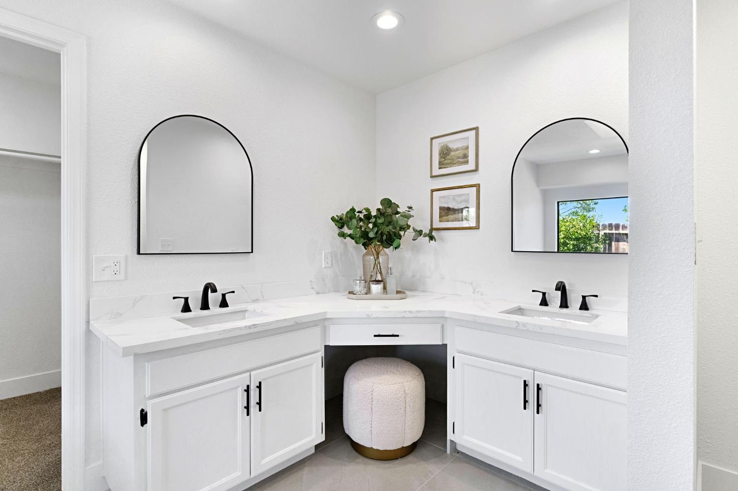 16936 Karen Road Madera, CA 93636 - Photo 25 of 53