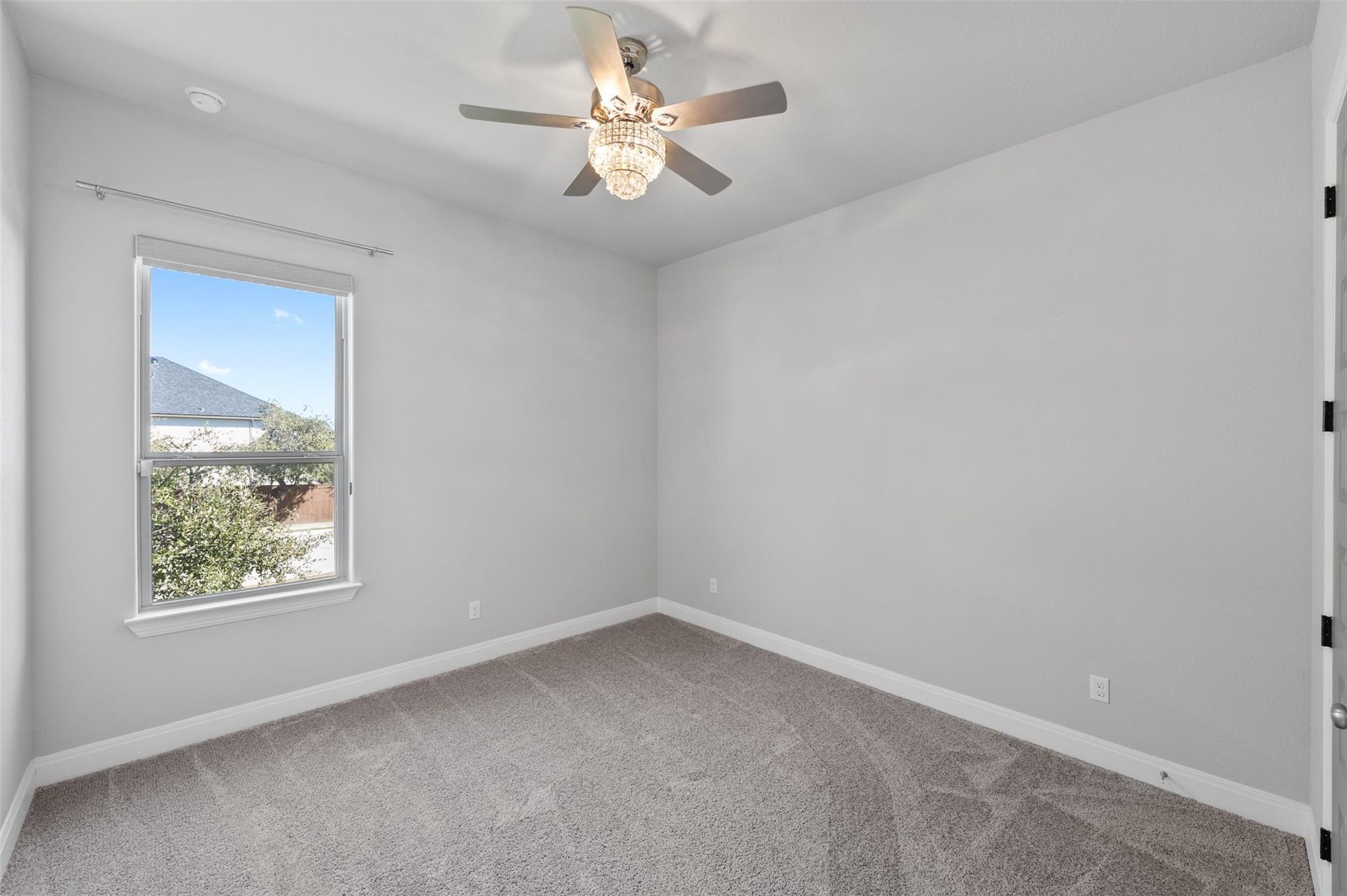 341 Bitterroot Lane Austin, TX 78737 - Photo 33 of 40