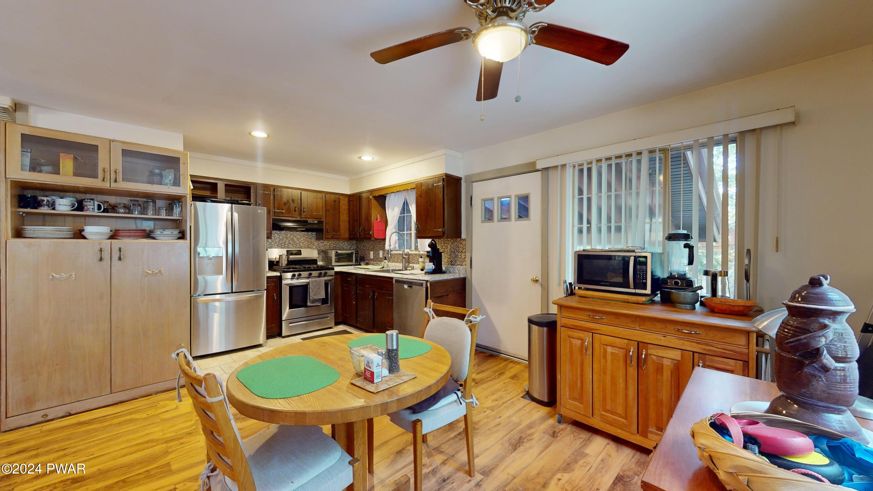 425 Maple Ridge Drive Hawley, PA 18428 - Photo 33 of 60 425-Maple-Ridge-Dr-06202024_180345