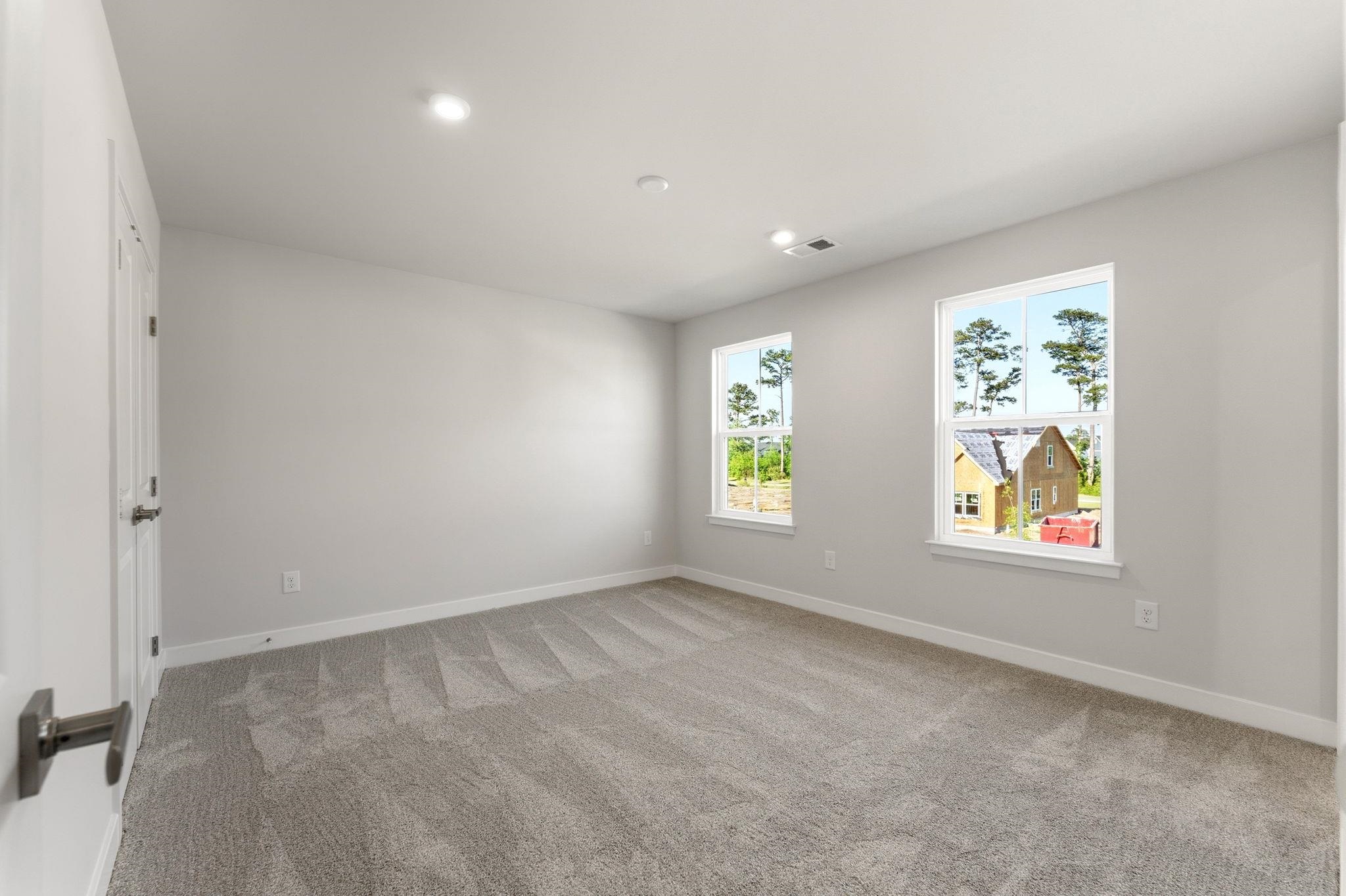 2273 Hazel Way Longs, SC 29568 - Photo 21 of 32 Gallery Image 21