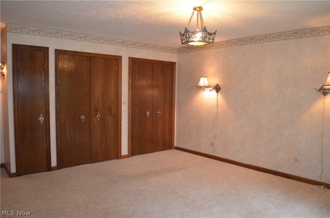 689 Inverness Road Akron, OH 44313 - Photo 20 of 34