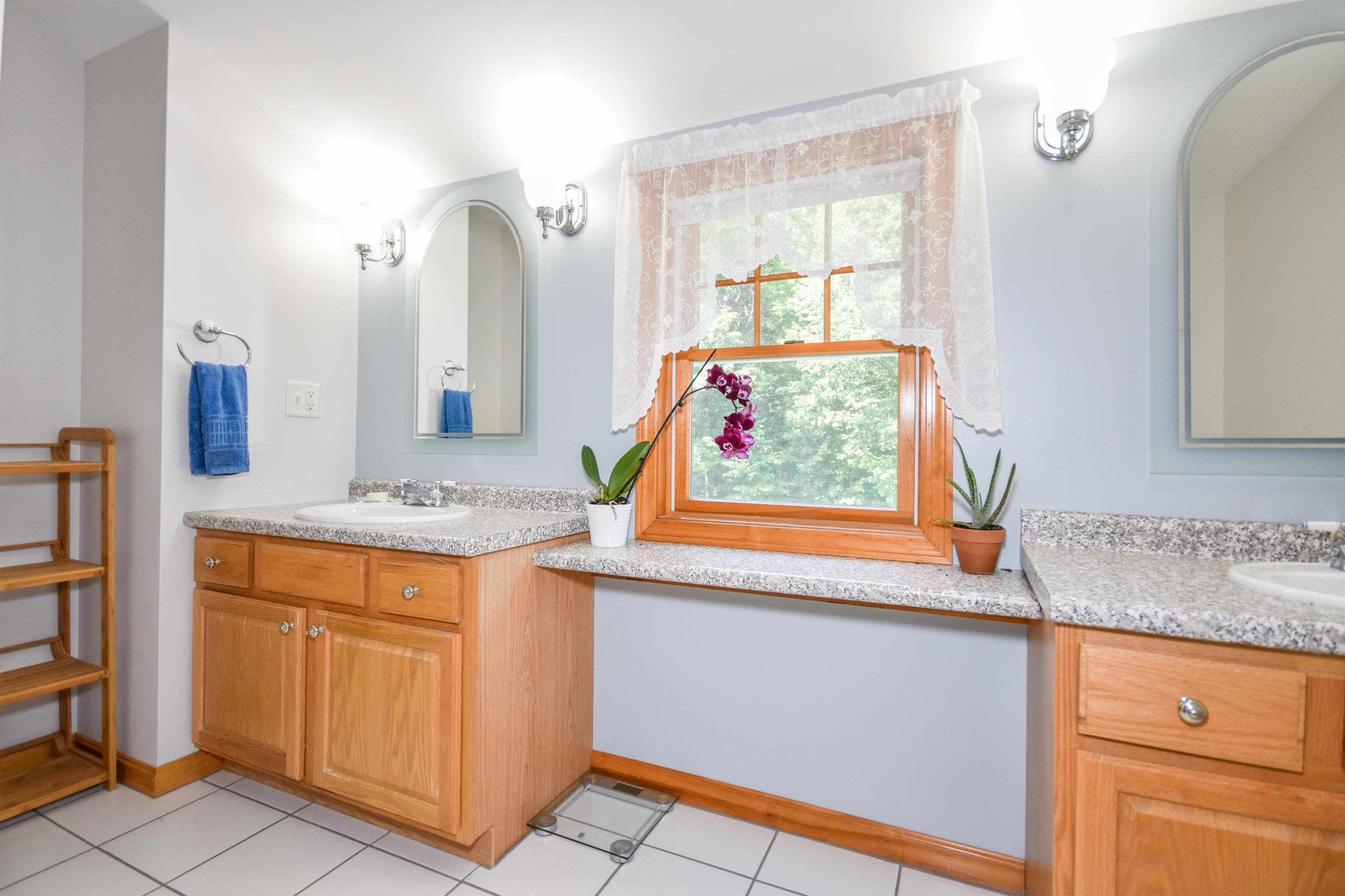 285 Alewive Road Lyman, ME 04002 - Photo 23 of 27 285 Alewive 2nd bathroom