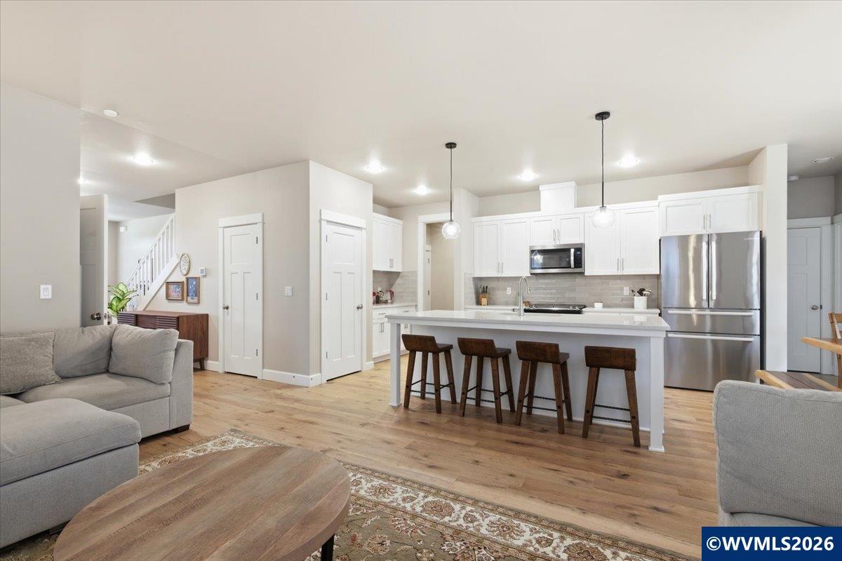 5134 Southwest Kara Avenue Corvallis, OR 97333 - Photo 12 of 38