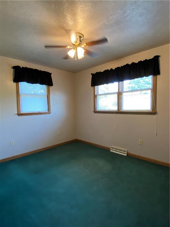 1161 Butler Road Kittanning, PA 16201 - Photo 22 of 24