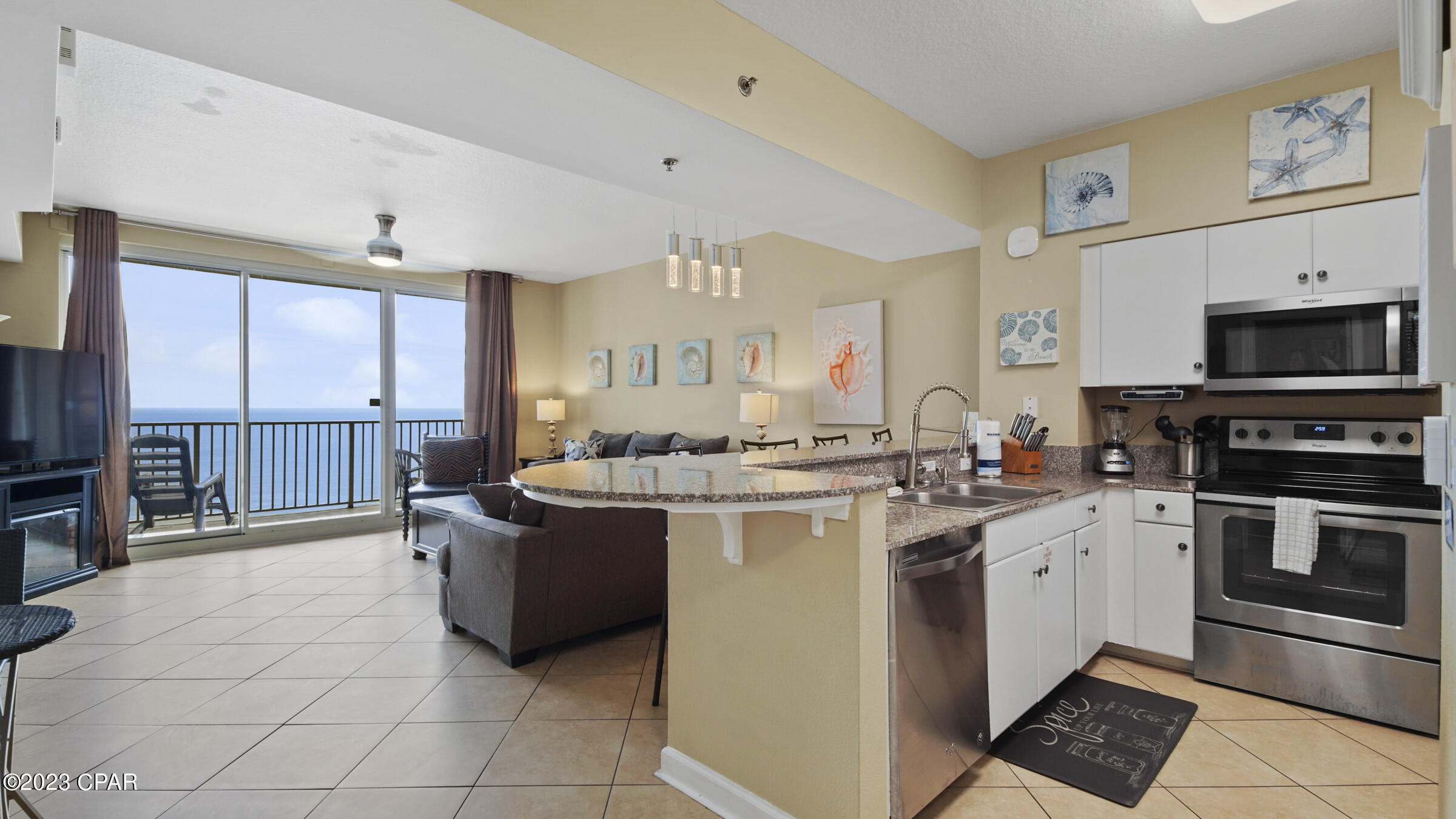 9900 South Thomas Dr Unit 1913  