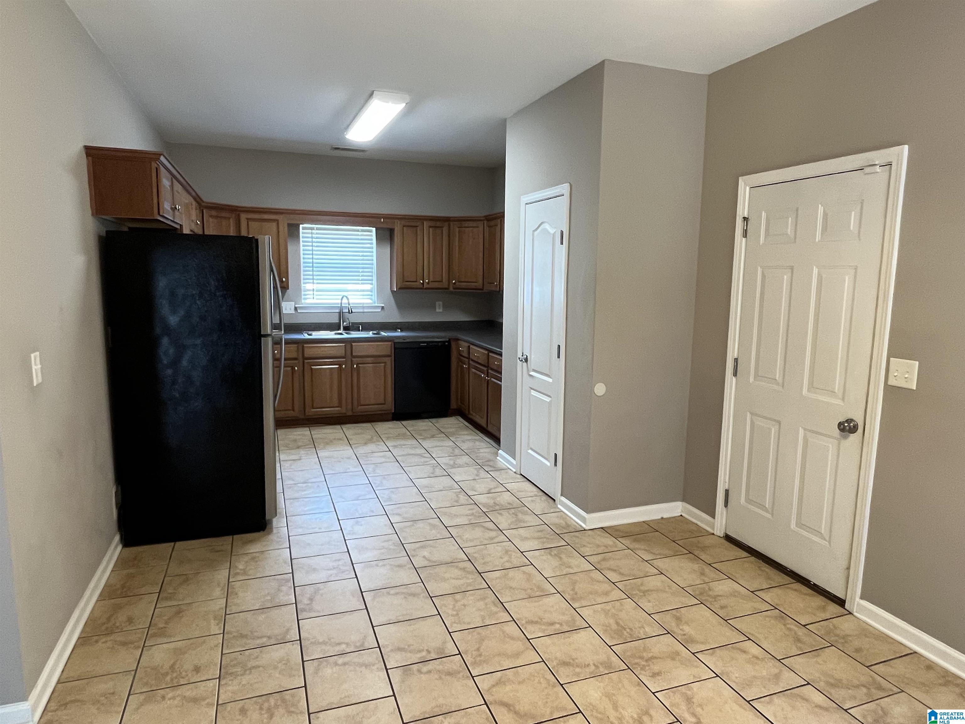 6025 Princess Boulevard Pinson, AL 35215 - Photo 5 of 15