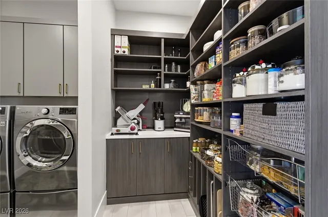 $2,550,000 | 11280 Granite Ridge Drive, Unit 1003, Las Vegas, NV 89135