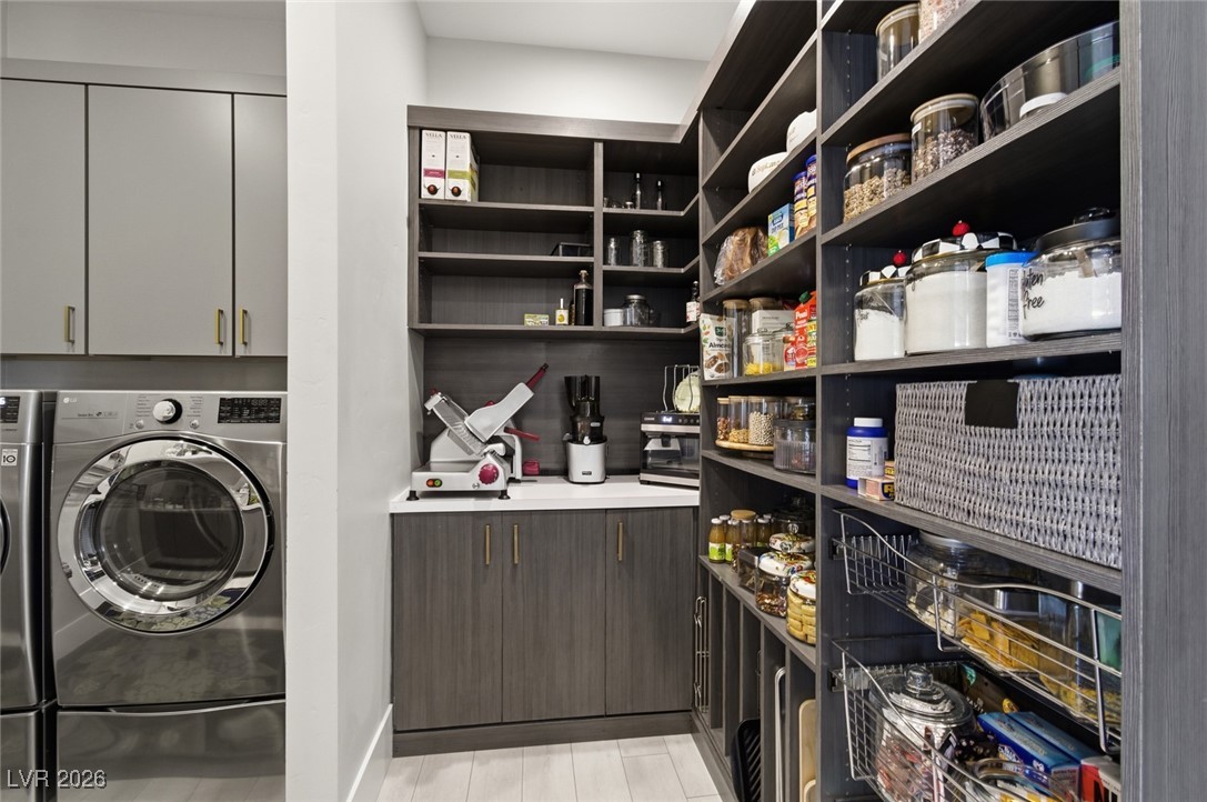 11280 Granite Ridge Drive, Unit 1003 Las Vegas, NV 89135 - Photo 15 of 44