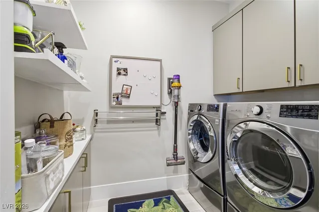 $2,550,000 | 11280 Granite Ridge Drive, Unit 1003, Las Vegas, NV 89135