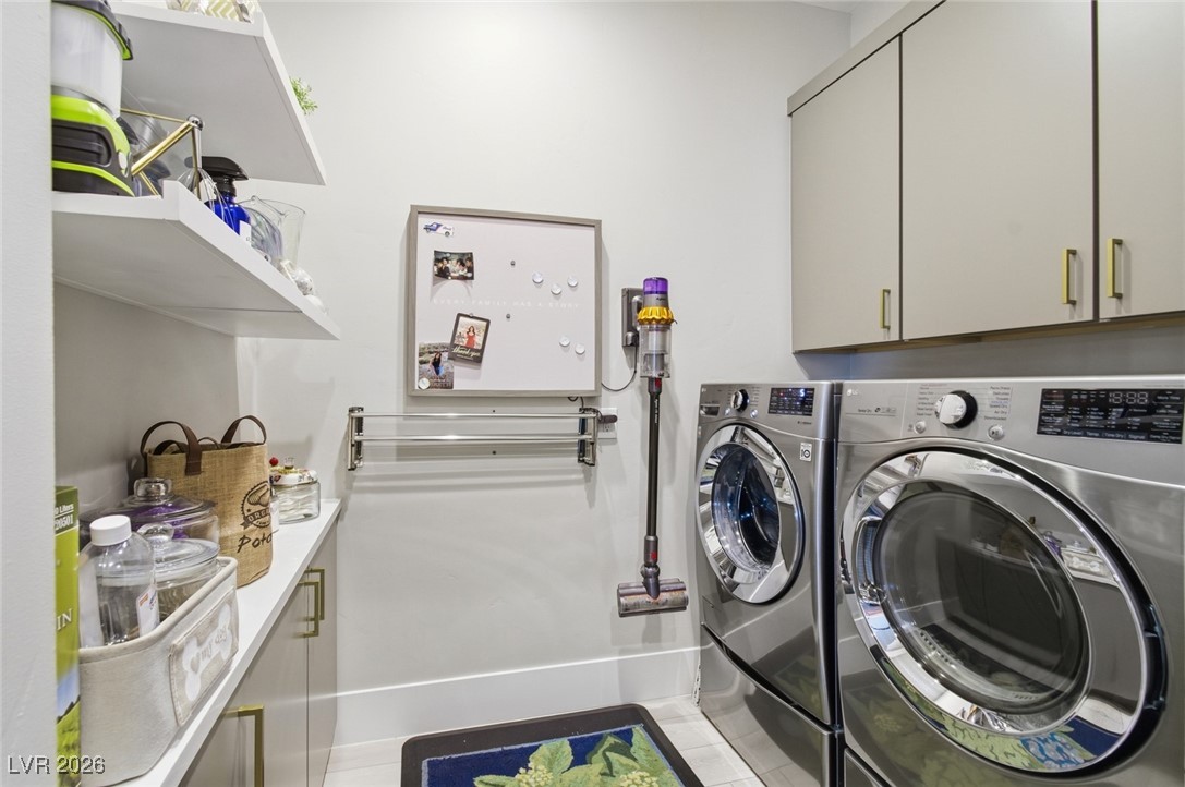 11280 Granite Ridge Drive, Unit 1003 Las Vegas, NV 89135 - Photo 16 of 44