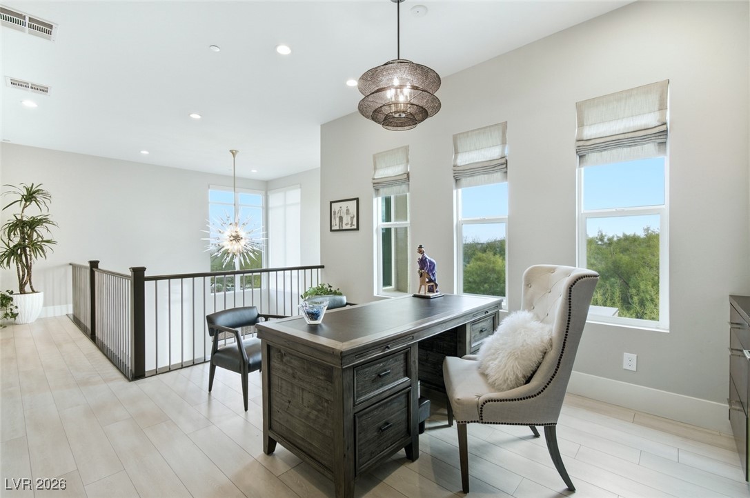 11280 Granite Ridge Drive, Unit 1003 Las Vegas, NV 89135 - Photo 17 of 44