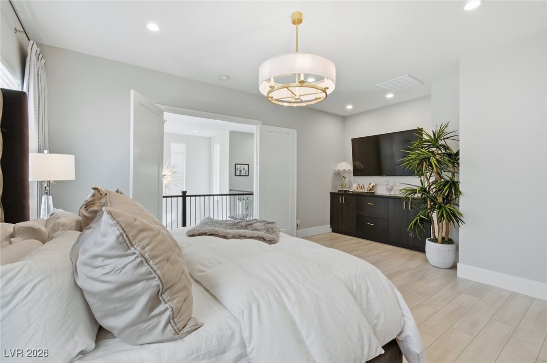 11280 Granite Ridge Drive, Unit 1003 Las Vegas, NV 89135 - Photo 21 of 44