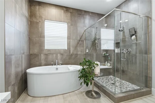 $2,550,000 | 11280 Granite Ridge Drive, Unit 1003, Las Vegas, NV 89135