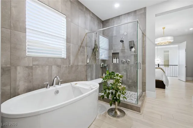 $2,550,000 | 11280 Granite Ridge Drive, Unit 1003, Las Vegas, NV 89135