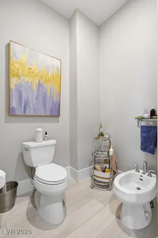 $2,550,000 | 11280 Granite Ridge Drive, Unit 1003, Las Vegas, NV 89135