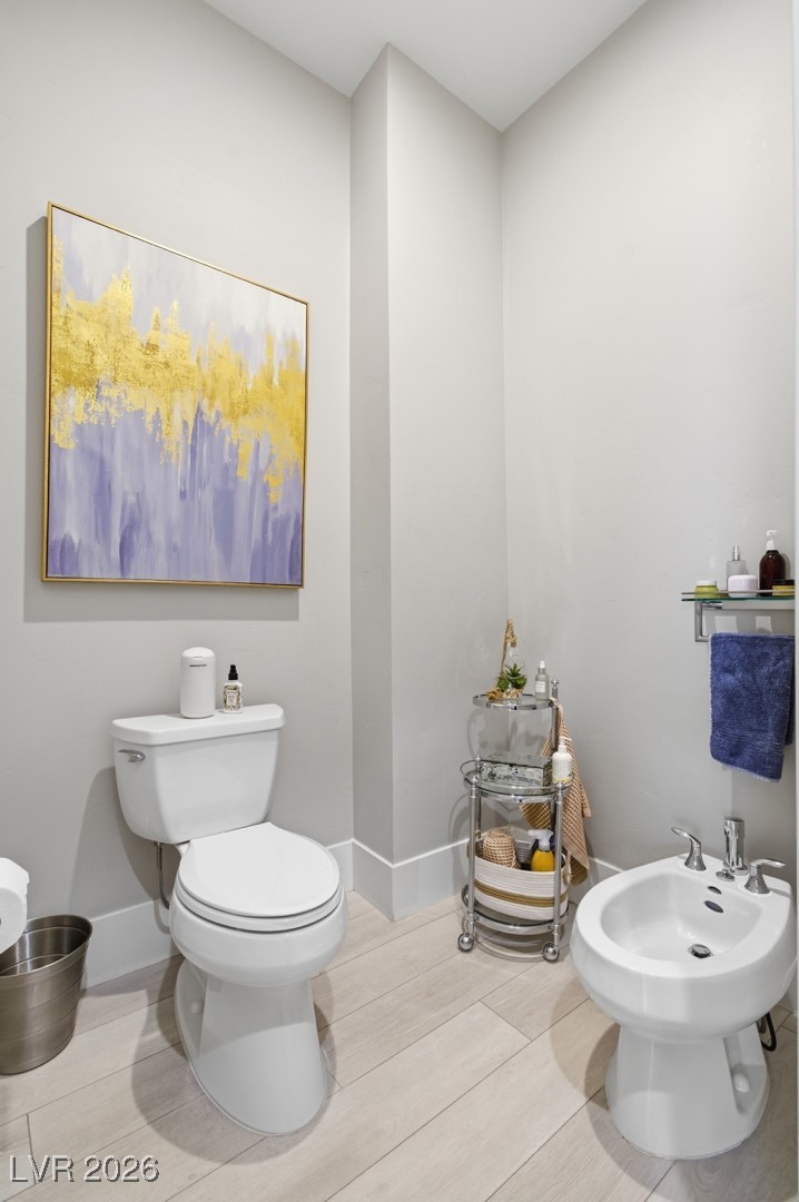 11280 Granite Ridge Drive, Unit 1003 Las Vegas, NV 89135 - Photo 30 of 44