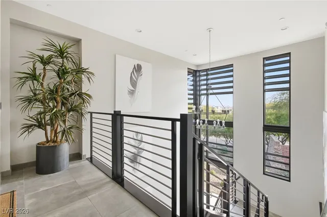 $2,550,000 | 11280 Granite Ridge Drive, Unit 1003, Las Vegas, NV 89135