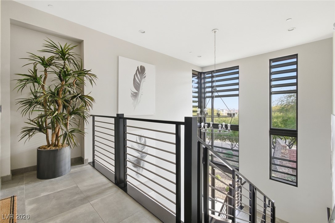 11280 Granite Ridge Drive, Unit 1003 Las Vegas, NV 89135 - Photo 32 of 44