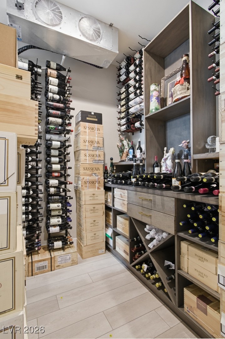 11280 Granite Ridge Drive, Unit 1003 Las Vegas, NV 89135 - Photo 37 of 44