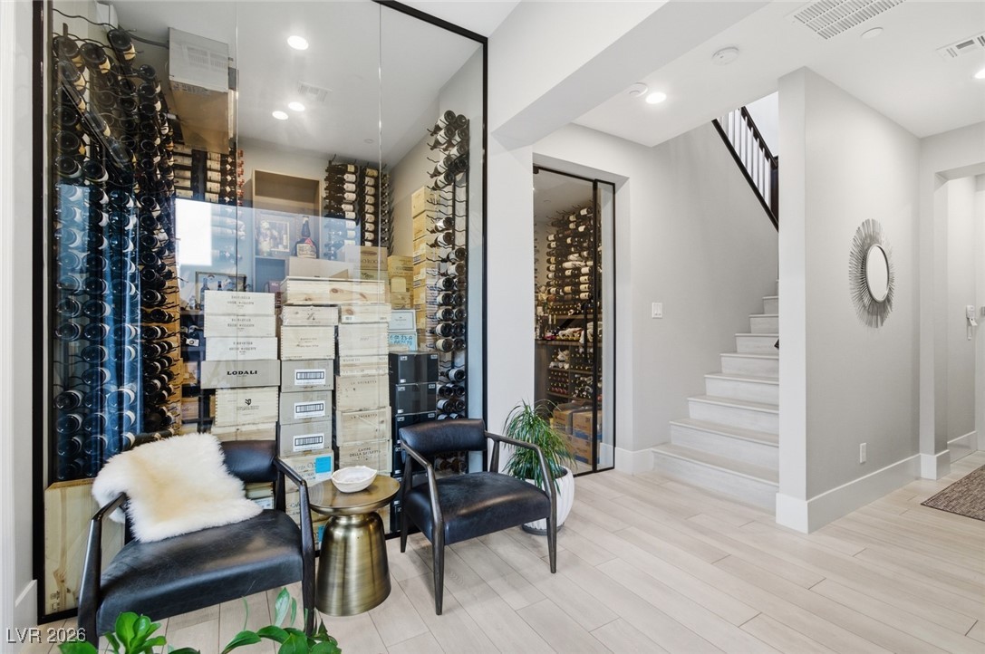 11280 Granite Ridge Drive, Unit 1003 Las Vegas, NV 89135 - Photo 40 of 44