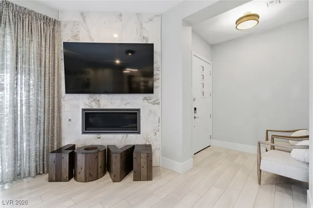 $2,550,000 | 11280 Granite Ridge Drive, Unit 1003, Las Vegas, NV 89135