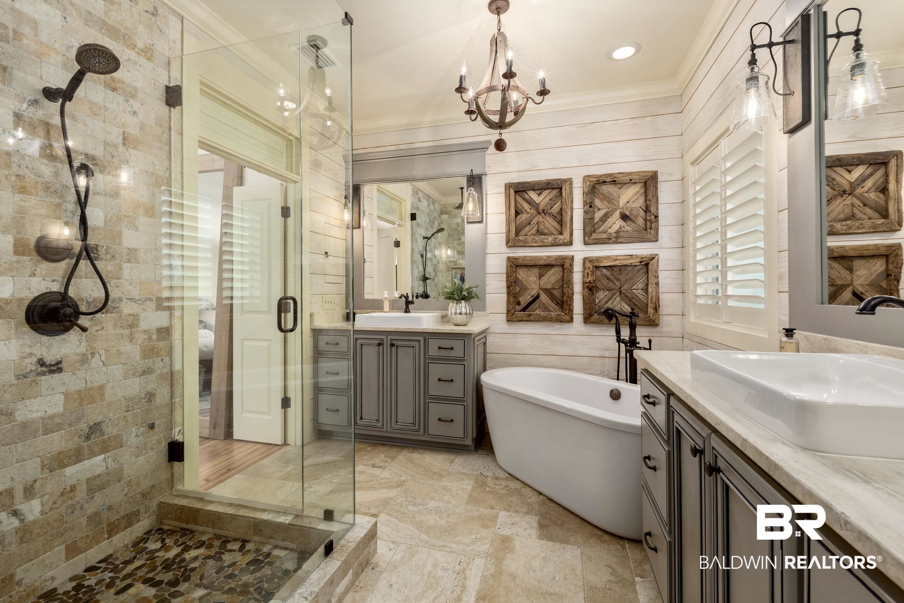 5212 Millhouse Road Gulf Shores, AL 36542 - Photo 17 of 44