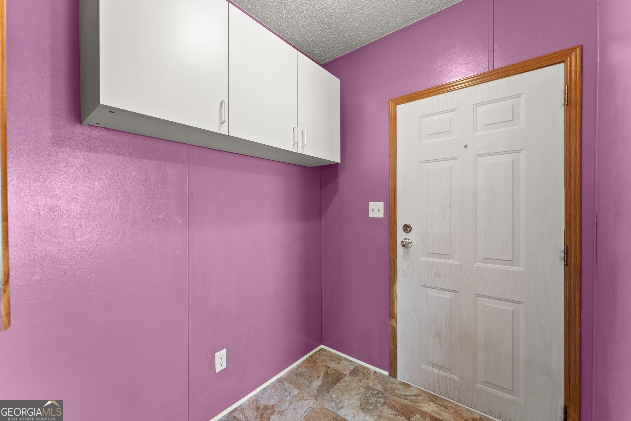 638 Hazel Creek Road Mount Airy, GA 30563 - Photo 16 of 50
