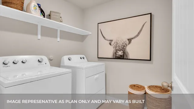 a kitchen with sink a stove and refrigerator