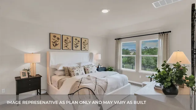 a view of living room with furniture