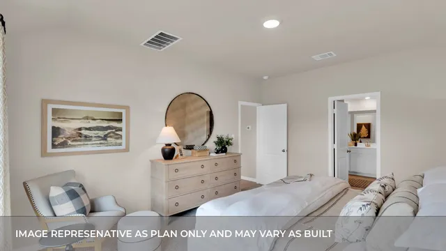 a view of a entryway