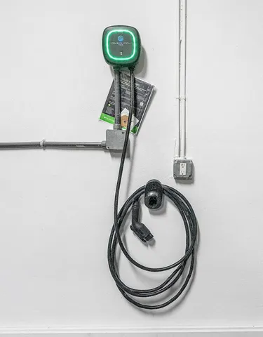 a bathroom with a sink and toilet