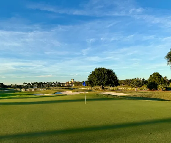a view of an ocean with beach