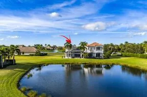 $875,000 | 107 Southeast Santa Gardenia, Port St. Lucie, FL 34984