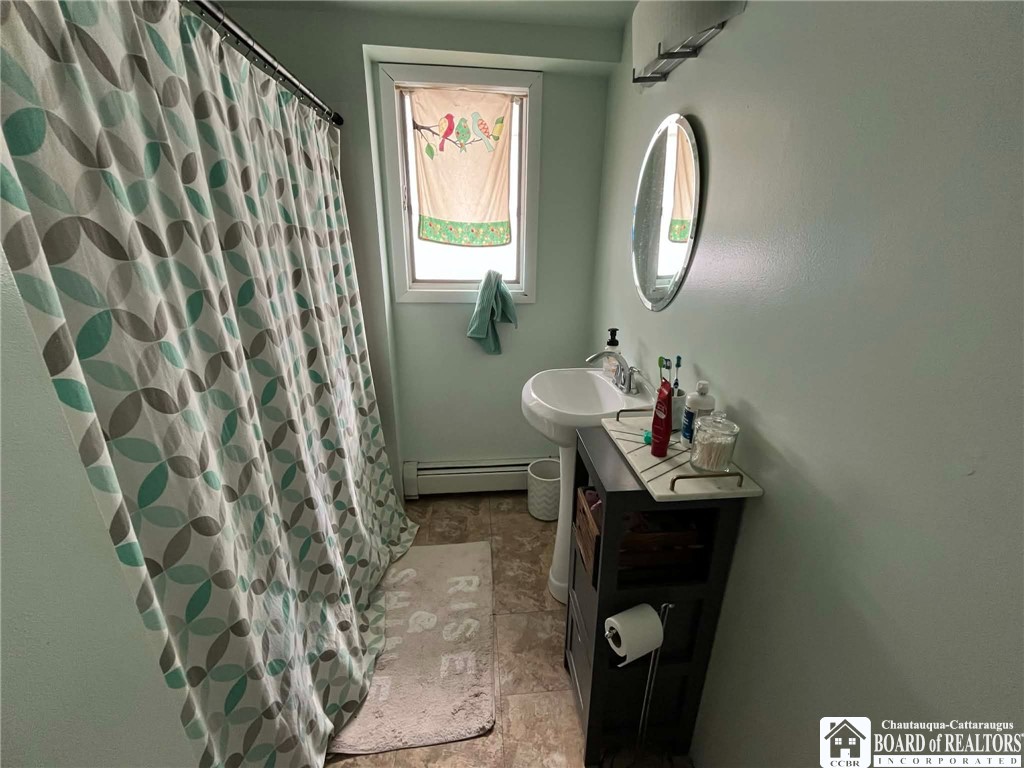 752 Deer Street Dunkirk, NY 14048 - Photo 14 of 18