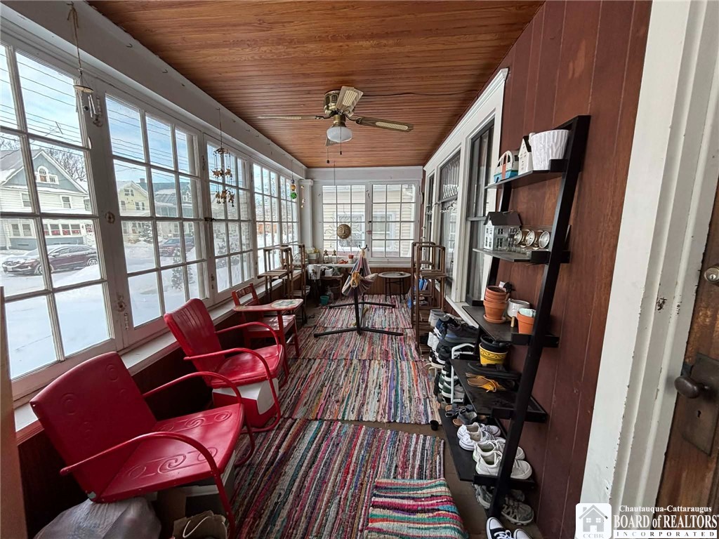 752 Deer Street Dunkirk, NY 14048 - Photo 15 of 18